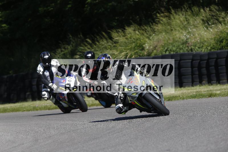 /16 16.05.2025 PROMAX ADR/Gruppe rot/684